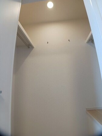 グランステラの物件内観写真